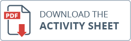Activity Sheet