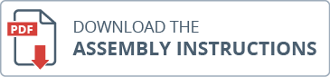 Download the Assembly Instructions