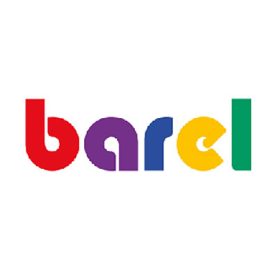 Barel Barel