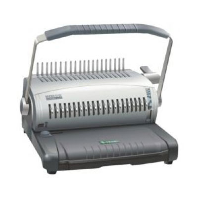 Laminating Binding & ID Laminating Binding & ID
