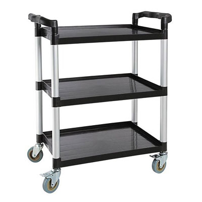 Kitchen & Catering Equipment Kitchen & Catering Equipment
