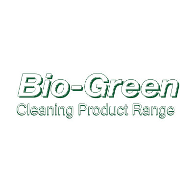 Bio-Green Bio-Green