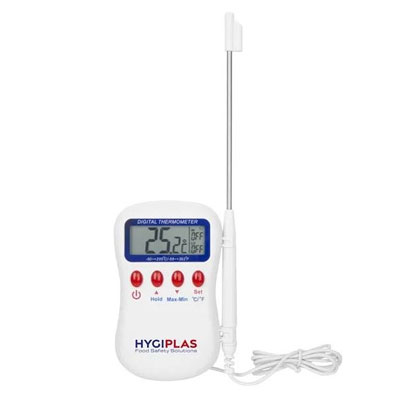 Kitchen Thermometers Kitchen Thermometers