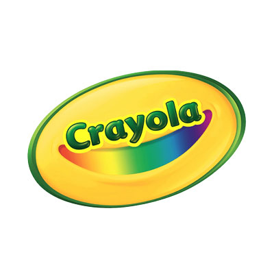 Crayola