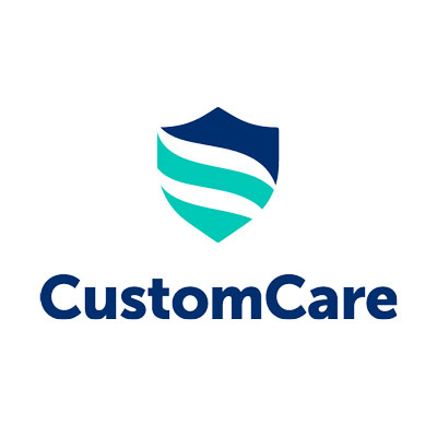 Custom Care