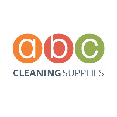 ABC Cleaning Supplies