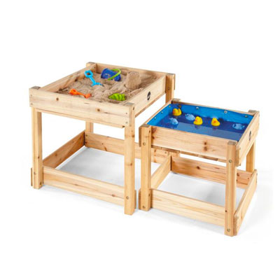 Active Play Active Play