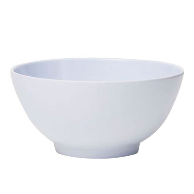 Melamine Plates Bowls & Cups