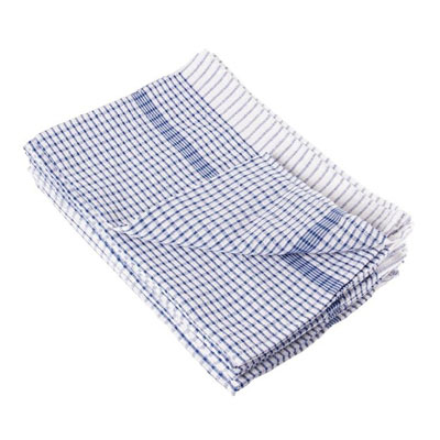 Tablecloths, Napkins & Linen Tablecloths, Napkins & Linen