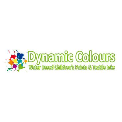 Dynamic Colours Dynamic Colours