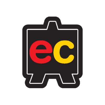 Educational Colours