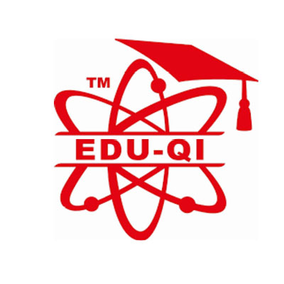 EDU-QI™