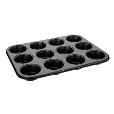 Baking and Gastronorm Trays Baking and Gastronorm Trays