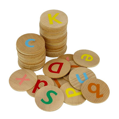 Letters