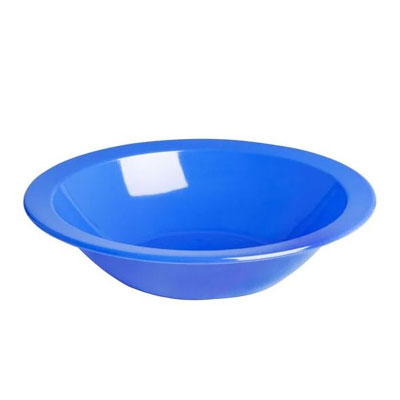 Polycarbonate Plates Bowls & Cups