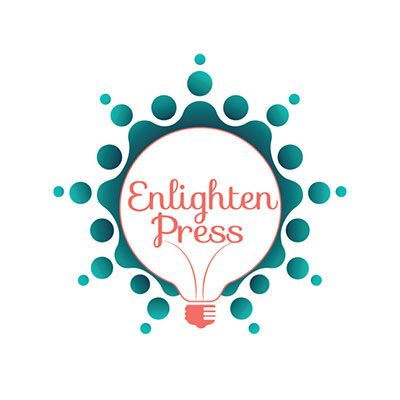 Enlighten Press Enlighten Press