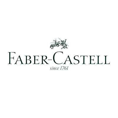 Faber Castell