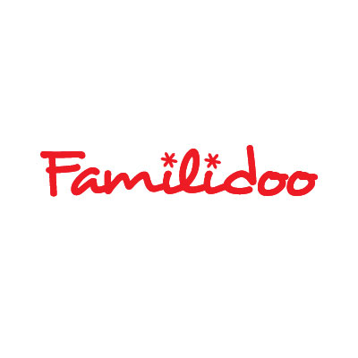 Familidoo
