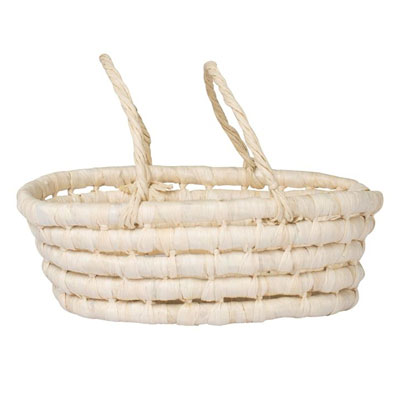 Baskets Baskets