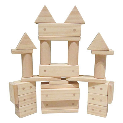Blocks & Construction Blocks & Construction