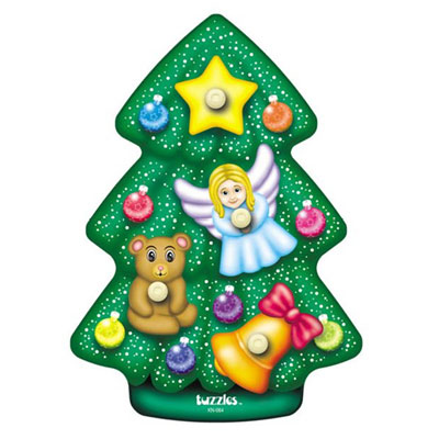 Christmas Puzzles Christmas Puzzles
