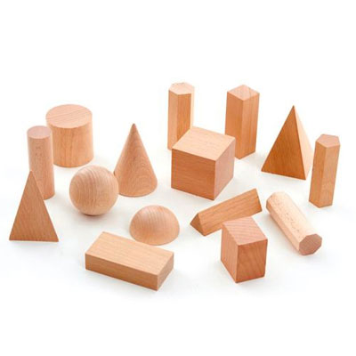 Geometric Construction Geometric Construction