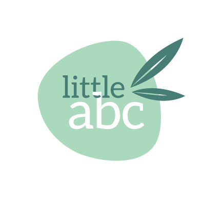 little abc little abc