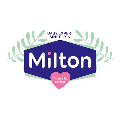Milton