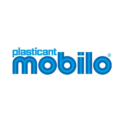 Mobilo Mobilo