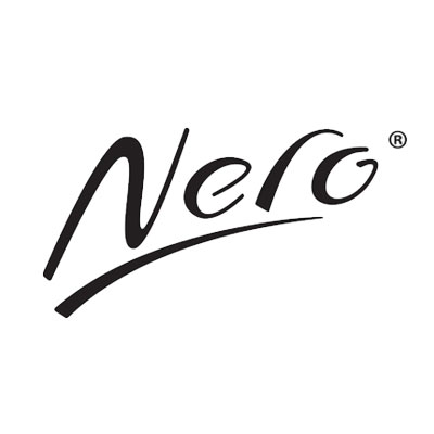 Nero Nero