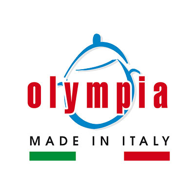 Olympia