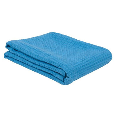 Blankets & Sheets Blankets & Sheets