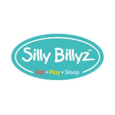 Silly Billyz Silly Billyz