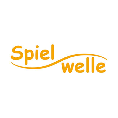 Spielwelle