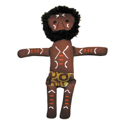 Cultural Dolls Cultural Dolls