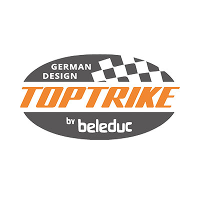 Top Trike Top Trike