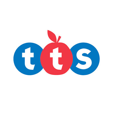 TTS TTS