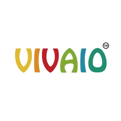 Vivaio Vivaio