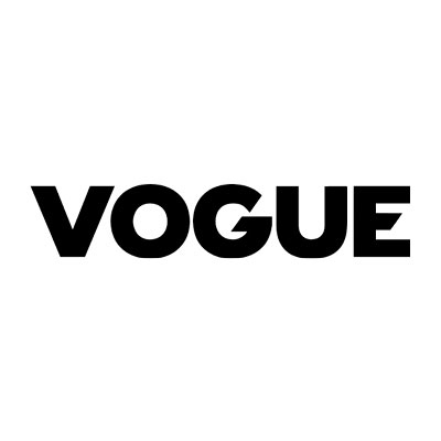 Vogue Vogue