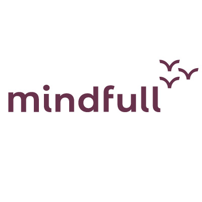 Mindfull Wellbeing Collection