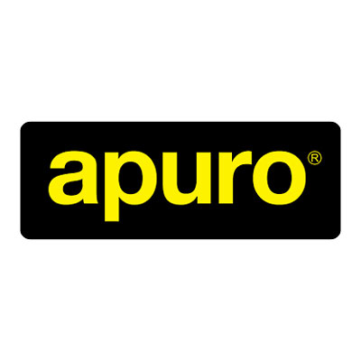 Apuro Apuro
