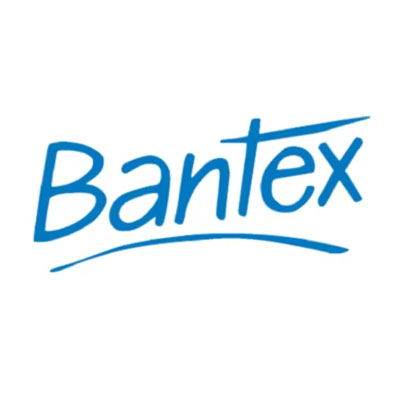 Bantex Bantex