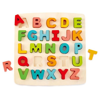 Mathematic & Literacy Puzzles Mathematic & Literacy Puzzles