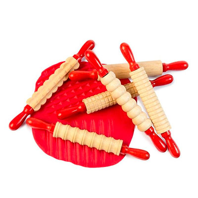 Modelling Tools & Accessories Modelling Tools & Accessories