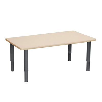 New Furniture
