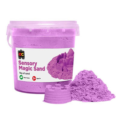 Sand Sand