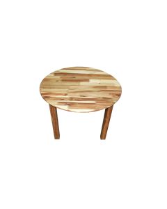 Acacia Round Table