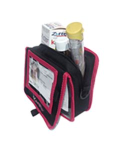 Allergy Buddy Individual or Additional Pouch