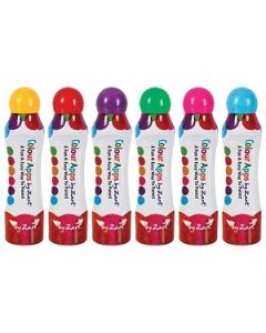 Dot Marker Colour Apps