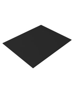 Spectrum Board Black 220gsm 510mm X 640mm Pack of 20 